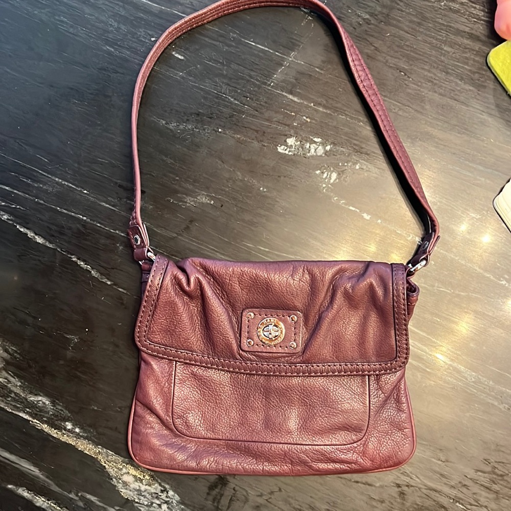 Marc by Marc Jacobs shoulder bag